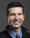 Picture of Novak, Walter