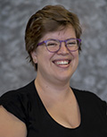 Picture of Phipps, Julia