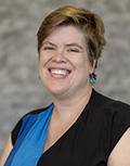 Picture of Phipps, Julia