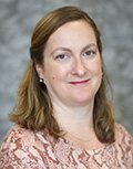 Picture of Quandt, Karen
