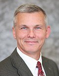 Picture of Redding, J. Gregory