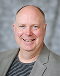 Picture of Rogers, V. Daniel