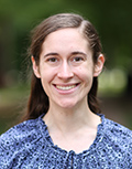 Picture of Rosenblum, Alison