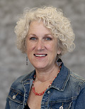 Picture of Sacco, Pamela