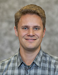 Picture of Sackniess, Sascha