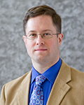 Picture of Turner, William J.