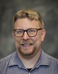 Picture of Van Der Kolk, Jacob