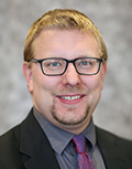 Picture of Van Der Kolk, Jacob