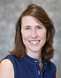 Picture of Wickkiser, Bronwen