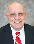 Picture of Williams, Raymond B.