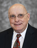 Picture of Williams, Raymond B.