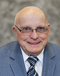 Picture of Williams, Raymond B.