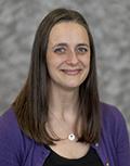 Picture of Wysocki, Laura
