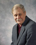 Picture of Zimmerman, John F.