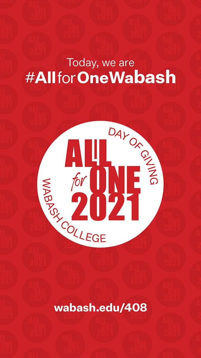 Wabash Day of Giving - Story Graphic 3