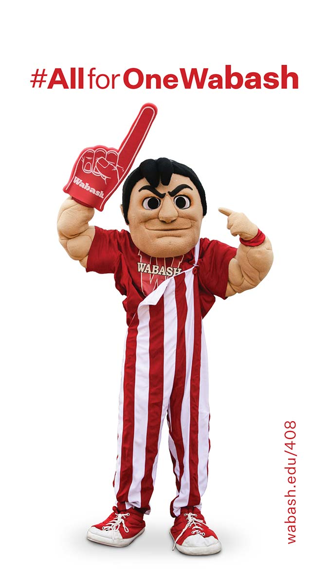 Wabash Day of Giving - Story Graphic 4