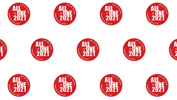 Zoom Background - Wabash Day of Giving v2