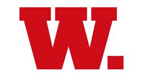 WABASH COLLEGE WEBSITE