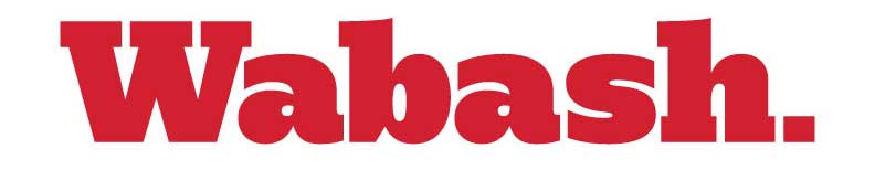 WABASH COLLEGE WEBSITE