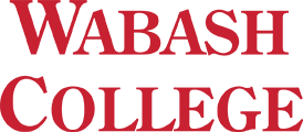 WABASH COLLEGE WEBSITE