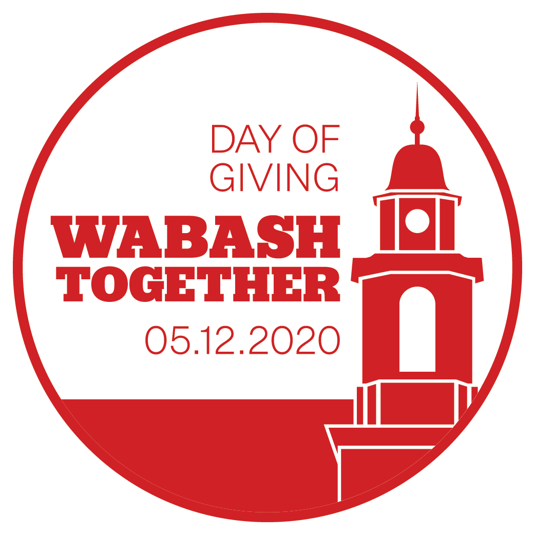 Wabash Day of Giving - Official 512 Logo