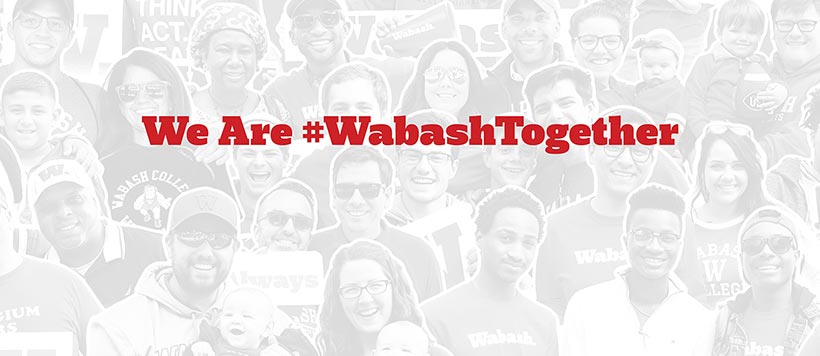 Wabash Day of Giving - Facebook Cover Photo 1