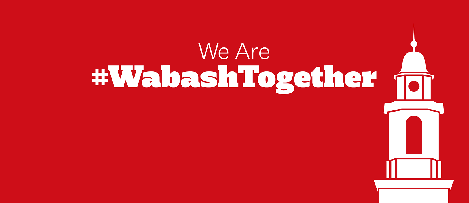 Wabash Day of Giving - Facebook Cover Photo 2