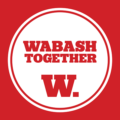 Wabash Day of Giving - Social Profile