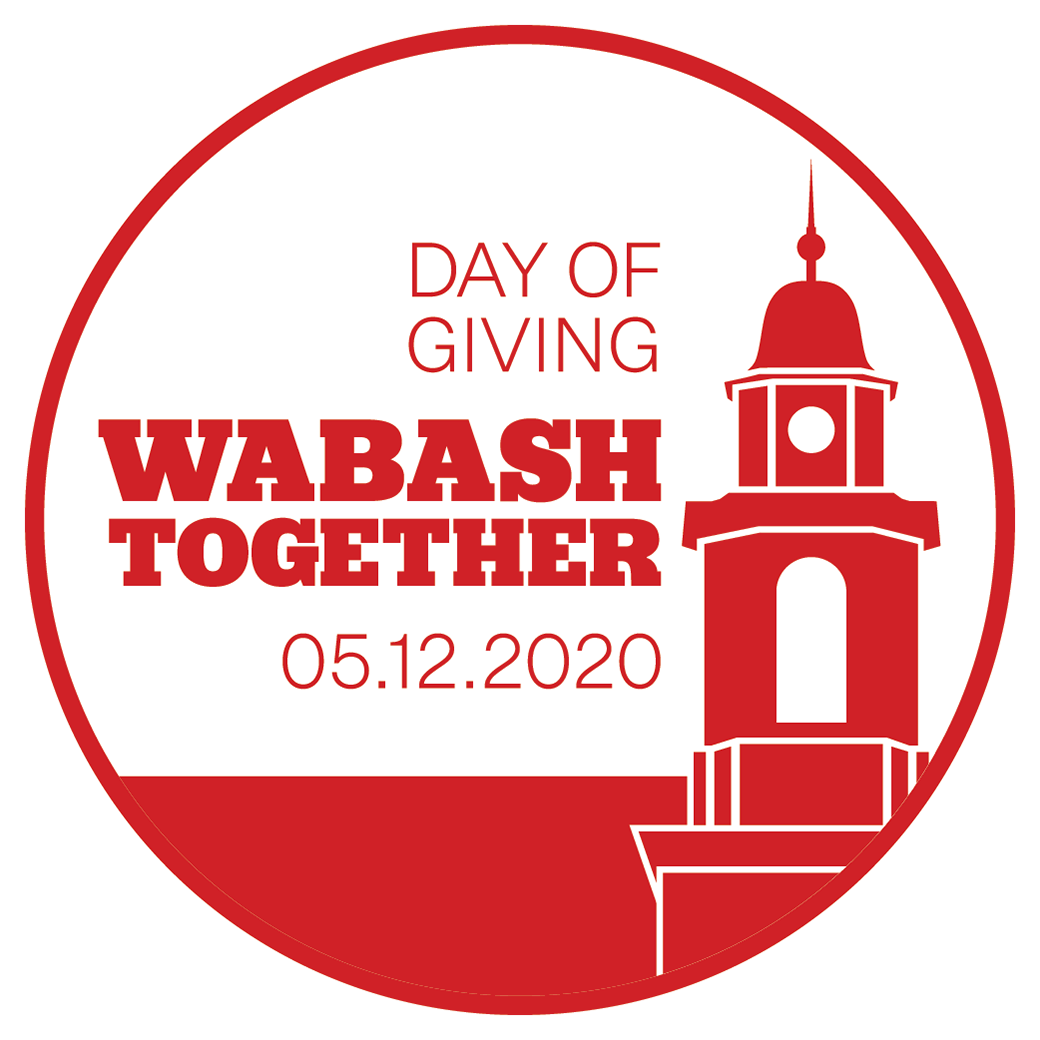 Wabash Together - Day of Giving 2020