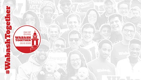 Zoom Background - Wabash Day of Giving v1