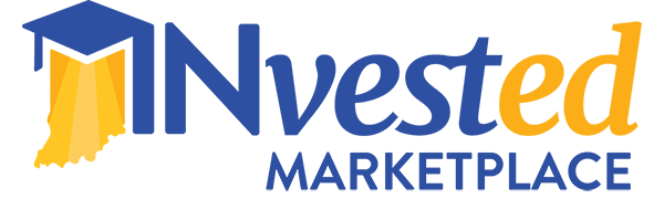 INvestED Marketplace