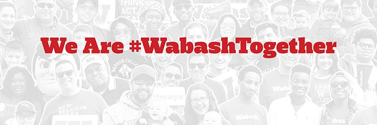 Wabash - Twitter Cover Photo 1