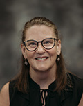 Susan Albrecht