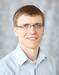 Brad Carlson