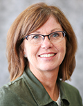 Michele Pittard