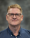 Hugh Vandivier