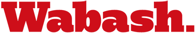 Wabash College