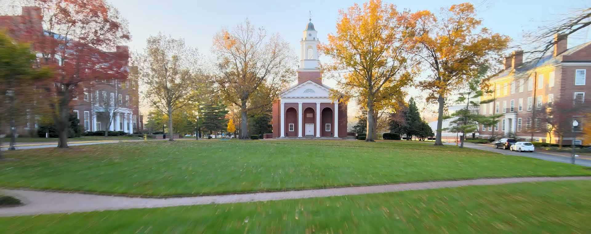 www wabash edu urlscan io www wabash edu urlscan io