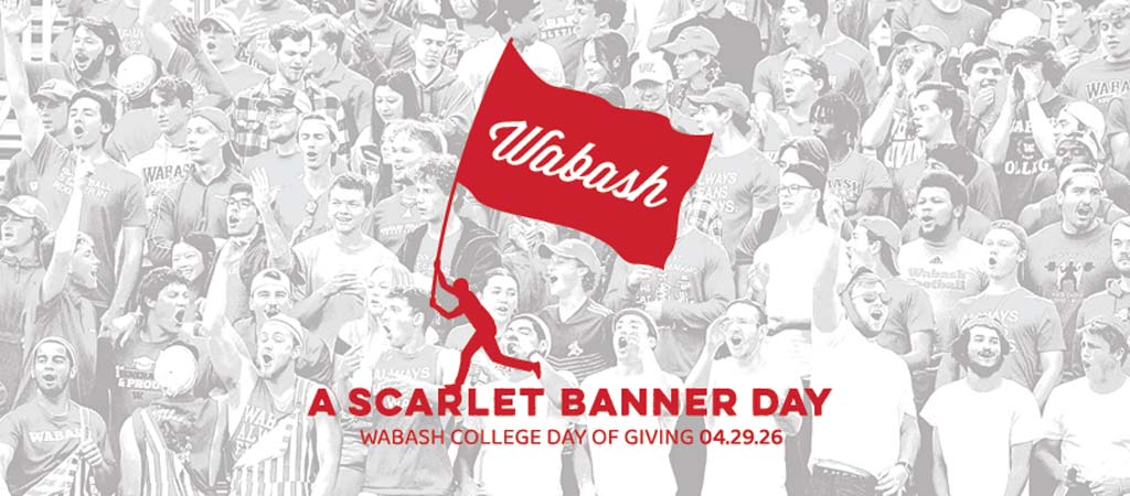 Facebook Cover Photo (2)