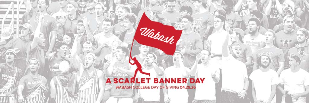 Twitter/X Cover Photo (2)