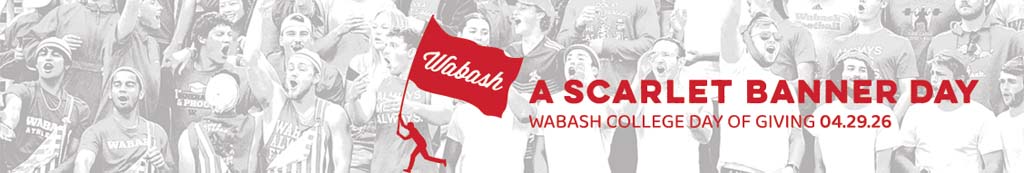 LinkedIn Cover Photo (2)