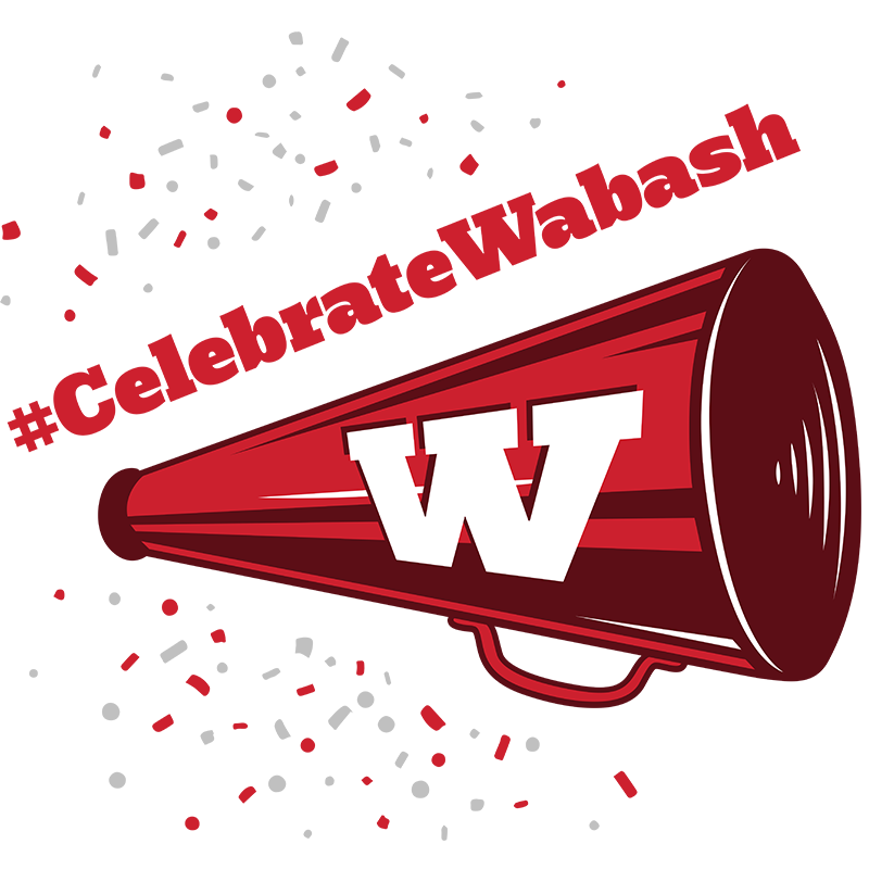 #CelebrateWabash