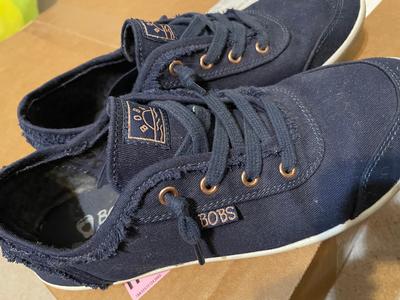 Bobs Sketchers Shoes