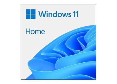 Microsoft Windows 11 Home OEM $30