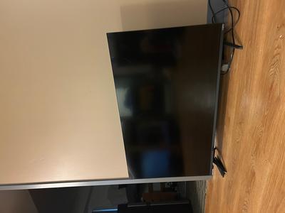 Tv on Sale 
