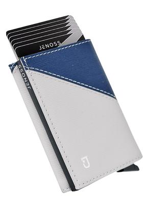 Lost Wallet