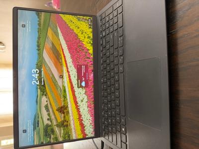 Dell Inspiron 15 3520 (2023 model)
