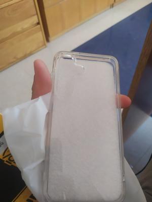 Samsung S24 Case for free