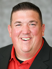 photo of Nathan Aker
