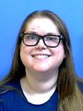 Picture of Arnone, Megan
